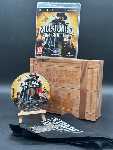 Call juarez the cartel - of,