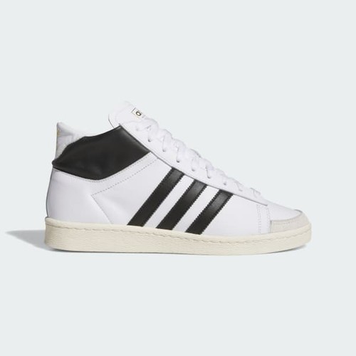 Adidas jabbar ji3445 - adidas,