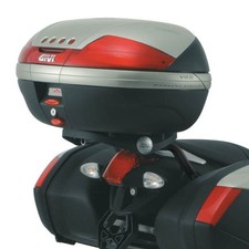 STAFFE PER PORTAPACCHI GIVI
