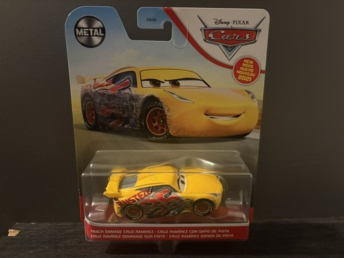 Disney pixar cars pista - pixar,