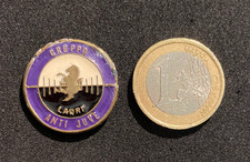 ULTRAS VIOLA FIORENTINA ANTI