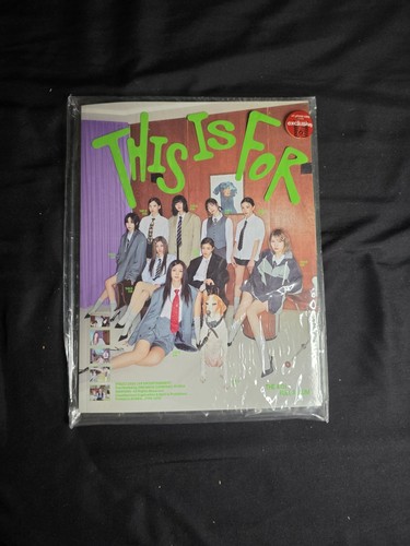 Twice this for target - -, "target