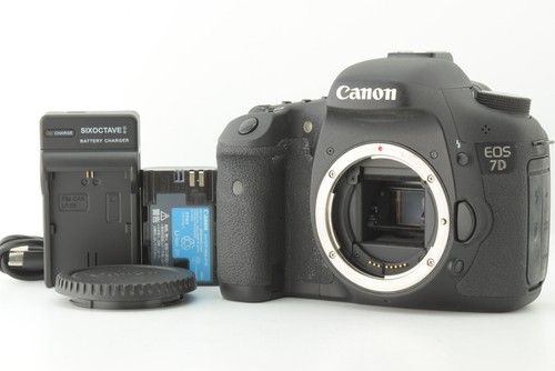 Canon eos fotocamera reflex - canon,