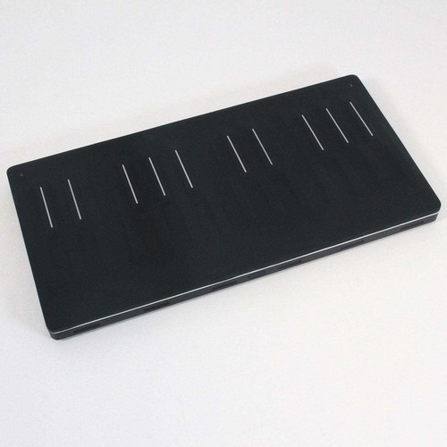 Roli seaboard block controller - roli,