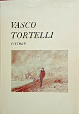 Vasco Tortelli Pittore