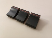 Roland S10 / S50 - 3 original