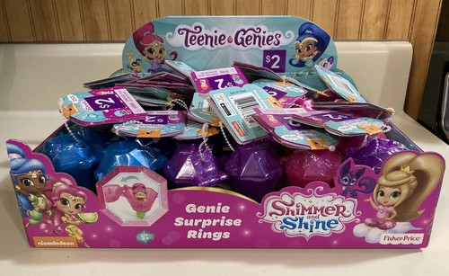 Lotto shimmer shine - lotto,