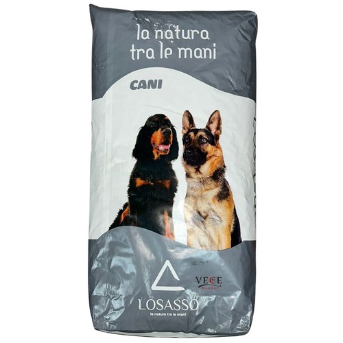 Crocchette mangime cibo per - cibo,