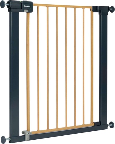 Cancellino sicurezza per - cancellino, di
