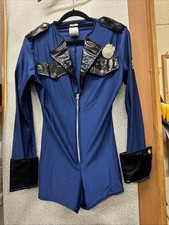 Rubini Sexy Vestito Donna