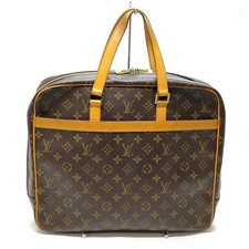 NO TARIFFA Louis Vuitton LV