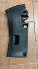 Toyota Supra MK4 JZA80 RHD OEM Instrument Panel Lower Part