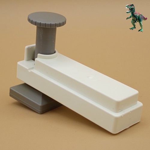 Playmobil gamba