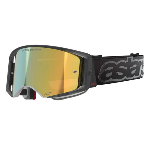 Alpinestars mtb vision - alpinestars,