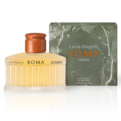 Laura biagiotti roma uomo - laura,