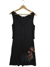 Desigual abito estivo - desigual, donna