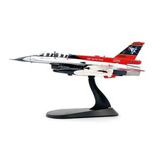 1/72 Scale Diecast Alloy USAF