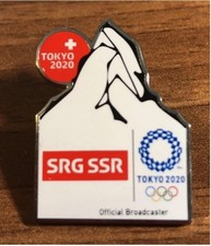 GIOCHI OLIMPICI TOKYO 2020