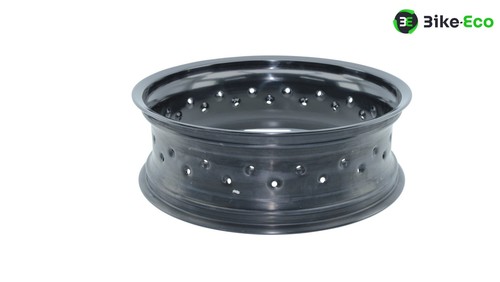 Rim anteriore aprilia sxv - anteriore,