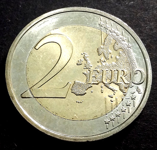 Germania euro 2022 412 - 2, km-412