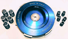 FRIZIONE FABBRI RACING FB24