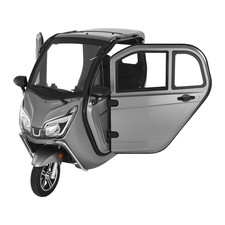 Uimoso scooter elettrico - scooter,