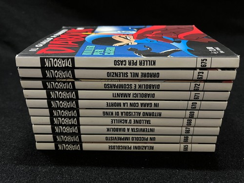 Diabolik lotto numeri - 10,