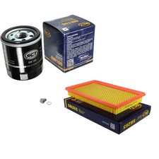 SCT Controllo Set Per Suzuki