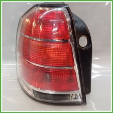 Fanale Posteriore Sinistro SX OPEL ZAFIRA A05 2005 2010 93190792 15-442-1948
