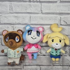 Pacchetto peluche giocattolo