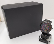 Orologio Seiko Brightz Star