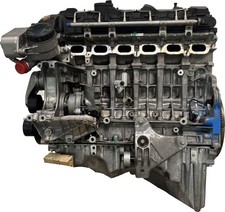 Motore per BMW Serie 5 F07 F10