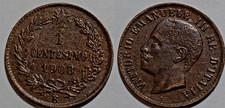 ITALIA 1908 - Vittorio