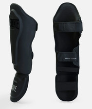 LEONE 1947 Parastinchi Black