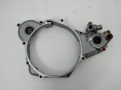 Montesa cota 315 carter - r,
