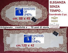 2 GRANDI CENTRI LINO PIZZO