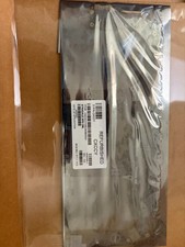 Dell XPS 17 9700 Intel