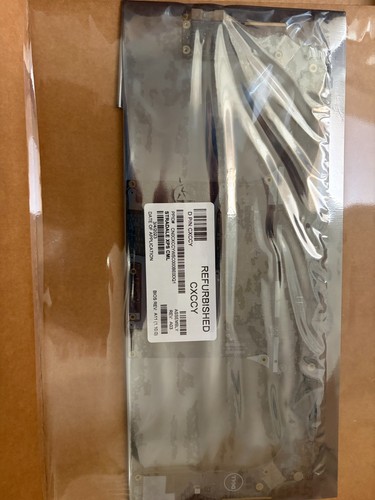 Dell xps 9700 intel - dell, 17