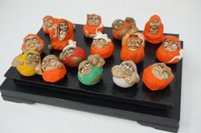 Collezione giapponese