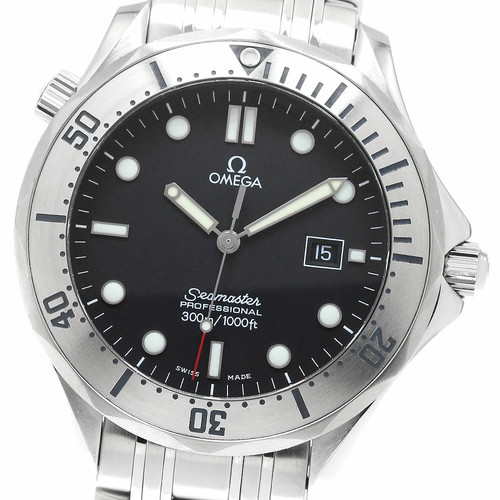 Orologio omega 2261 - orologio,