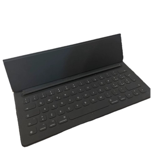 Tastiera apple wireless - tastiera,