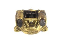 CM067903 PINZA FRENO POSTERIORE PIAGGIO X9 500 2002