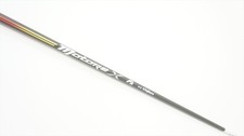 New Fujikura Motore X F1 6-S