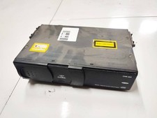 DR DR 5 2008 Cambio CD