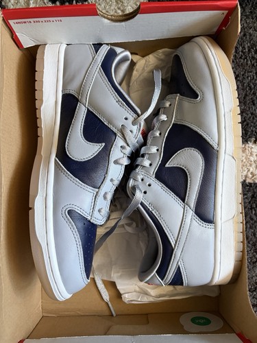 Nike dunk low dd1768 - dunk, 400