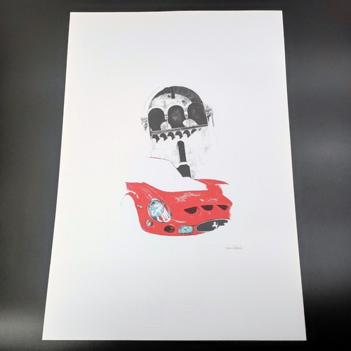 Stampa disegno nani - stampa,