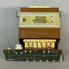 Trasformatore di potenza