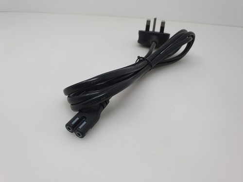 Per philips 58pus7855 tv - per,