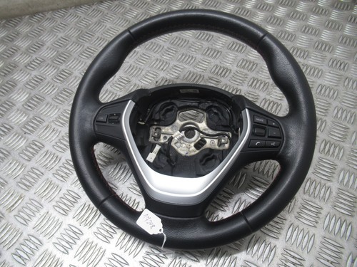 Bmw serie 116i - serie, f20