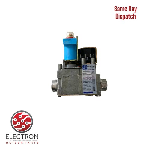 Glowworm betacom 24c 30c - glowworm,